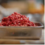М'ясорубка з охолодженням продукту GGM GASTRO FWKE42N