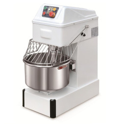 Тістоміс EWT INOX HS30-2