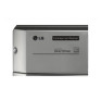 Професійна пральна машина LG FH069FD3MS