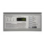 Професійна пральна машина LG FH069FD3MS