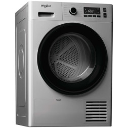 Сушильний автомат Whirlpool AWZ8CD S/DF