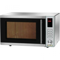 Піч СВЧ Fimar Easy Line MF914