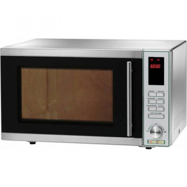 Піч СВЧ Fimar Easy Line MF914