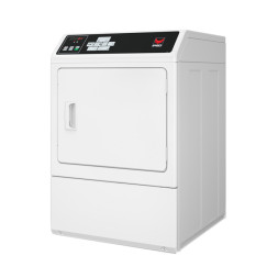 Сушильна машина IPSO CD10 (BD3NGBGS403UW01)