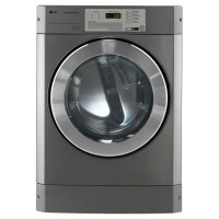Сушильний автомат LG RV1329C4T