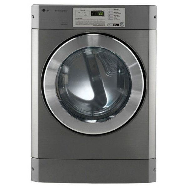 Сушильний автомат LG RV1329C4T
