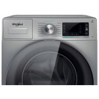 Пральна машина повногабаритна Whirlpool AWH912S/PRO