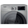 Пральна машина повногабаритна Whirlpool AWH912S/PRO