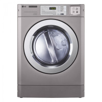 Сушильний автомат LG RV1840CD4