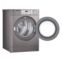 Сушильний автомат LG RV1840CD4