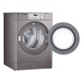 Сушильний автомат LG RV1840CD4