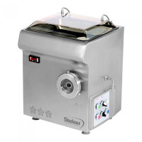 М'ясорубка з охолодженням продукту Dadaux Crypton (380В)