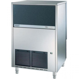 Льодогенератор Brema GB1555AHC