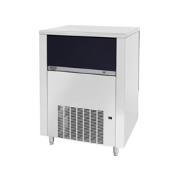 Льдогенератор Brema CB 1565 A