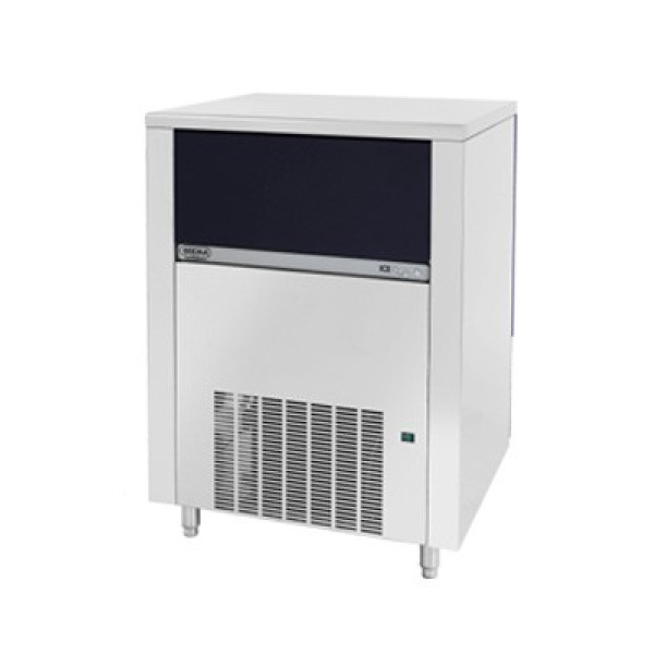 Льдогенератор Brema CB 1565 A