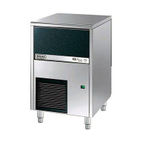 Ледогенератор Brema GB903AHC