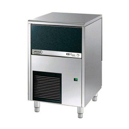 Льодогенератор Brema CB416AHC