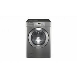 Сушильний автомат LG RV1329C4T