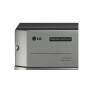 Сушильний автомат LG RV1329C4T
