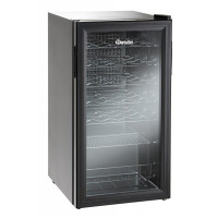 Охолоджувач для вина Bartscher 700182G