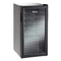 Охолоджувач для вина Bartscher 700182G
