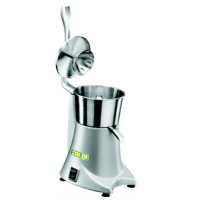 Соковитискач для цитрусових Fimar Easy Line CJ6