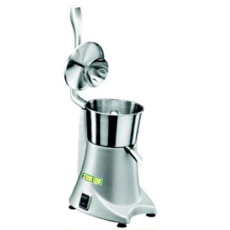 Соковитискач для цитрусових Fimar Easy Line CJ6