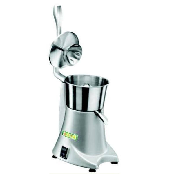 Соковитискач для цитрусових Fimar Easy Line CJ6