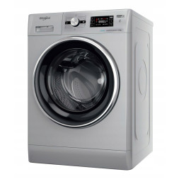 Пральна машина повногабаритна Whirlpool AWG1114S/D
