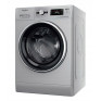 Пральна машина повногабаритна Whirlpool AWG1114S/D