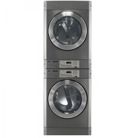 Сушильний стек для білизни LG RV1840CD4+RV1840CD7