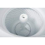 Пральна машина з вертикальним завантаженням Whirlpool 3LWTW4705FW