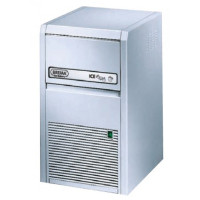 Льодогенератор Brema CB184A INOX