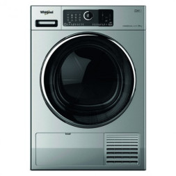 Сушильний автомат Whirlpool AWZ 8HPS/PRO