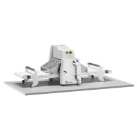 Тісторозкатка ел. Zmatik SZ505BN