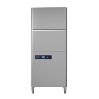 Посудомийна машина WHIRLPOOL ЕСМ 532 U