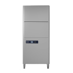 Посудомийна машина WHIRLPOOL ЕСМ 532 U