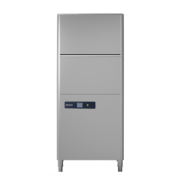 Посудомийна машина WHIRLPOOL ЕСМ 532 U