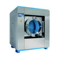 Пральна машина Imesa LM 40