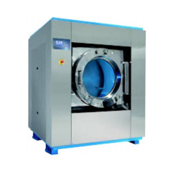 Пральна машина Imesa LM 40