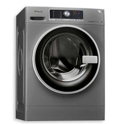 Пральна машина повногабаритна Whirlpool AWG 812 S/PRO