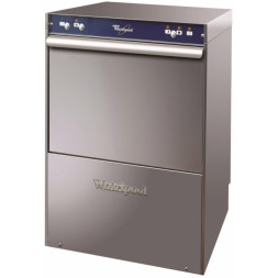 Посудомийна машина WHIRLPOOL ADN 409