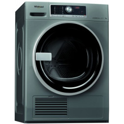 Сушильний автомат Whirlpool AWZ 8CD S/PRO