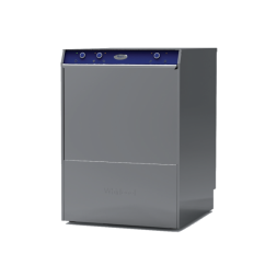 Посудомийна машина WHIRLPOOL AGB651/DP