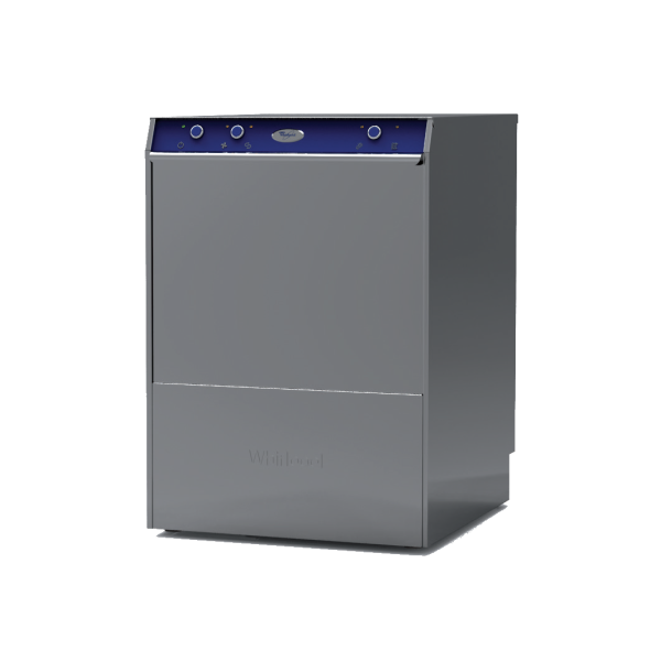 Посудомийна машина WHIRLPOOL AGB651/DP