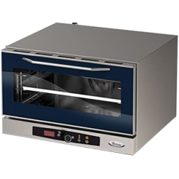 Конвекційна піч Whirlpool AFO 600