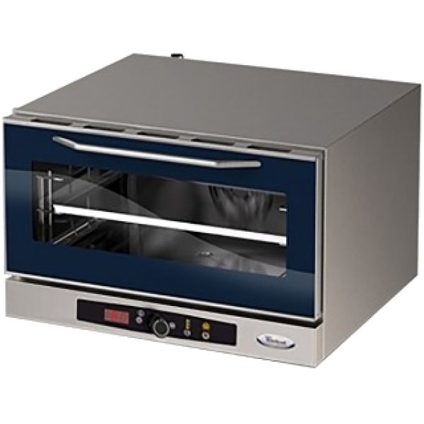 Конвекційна піч Whirlpool AFO 600