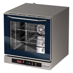 Конвекційна піч Whirlpool AFO 603