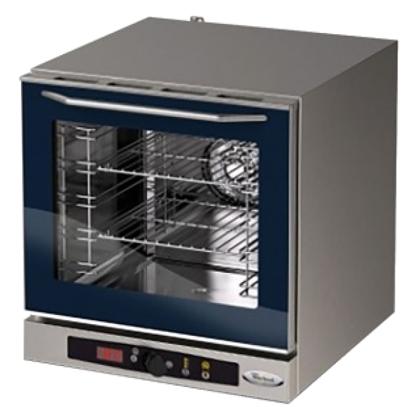 Конвекційна піч Whirlpool AFO 603