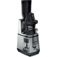 Шнековий соковитискач Hotpoint Ariston SJ 15XL UMO